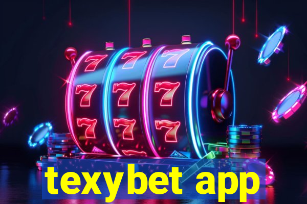 texybet app